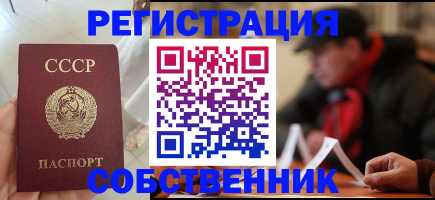 временная регистрация адрес в Щёлково